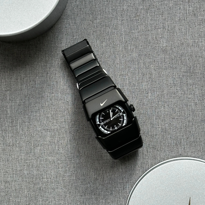 Chronix Prime Chain Luxury Sport Watch