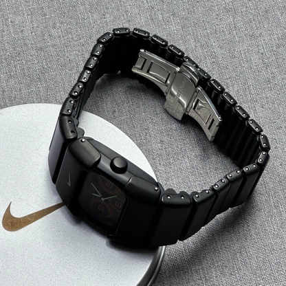 Chronix Prime Chain Luxury Sport Watch
