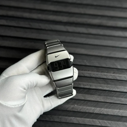 Chronix Prime Chain Luxury Sport Watch