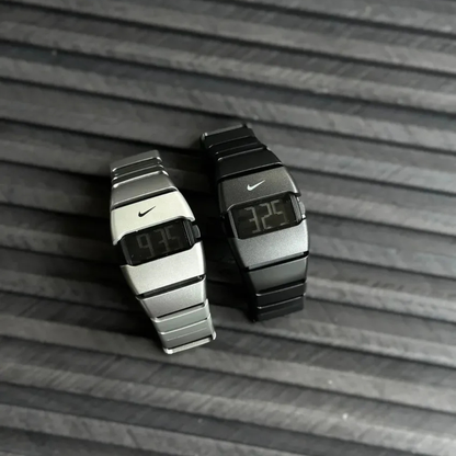 Chronix Prime Chain Luxury Sport Watch