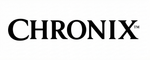 Chronix Watches - Home