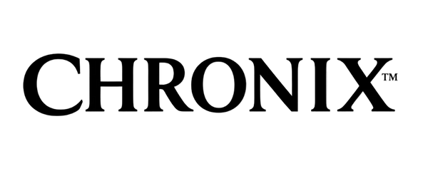 Chronix Watches