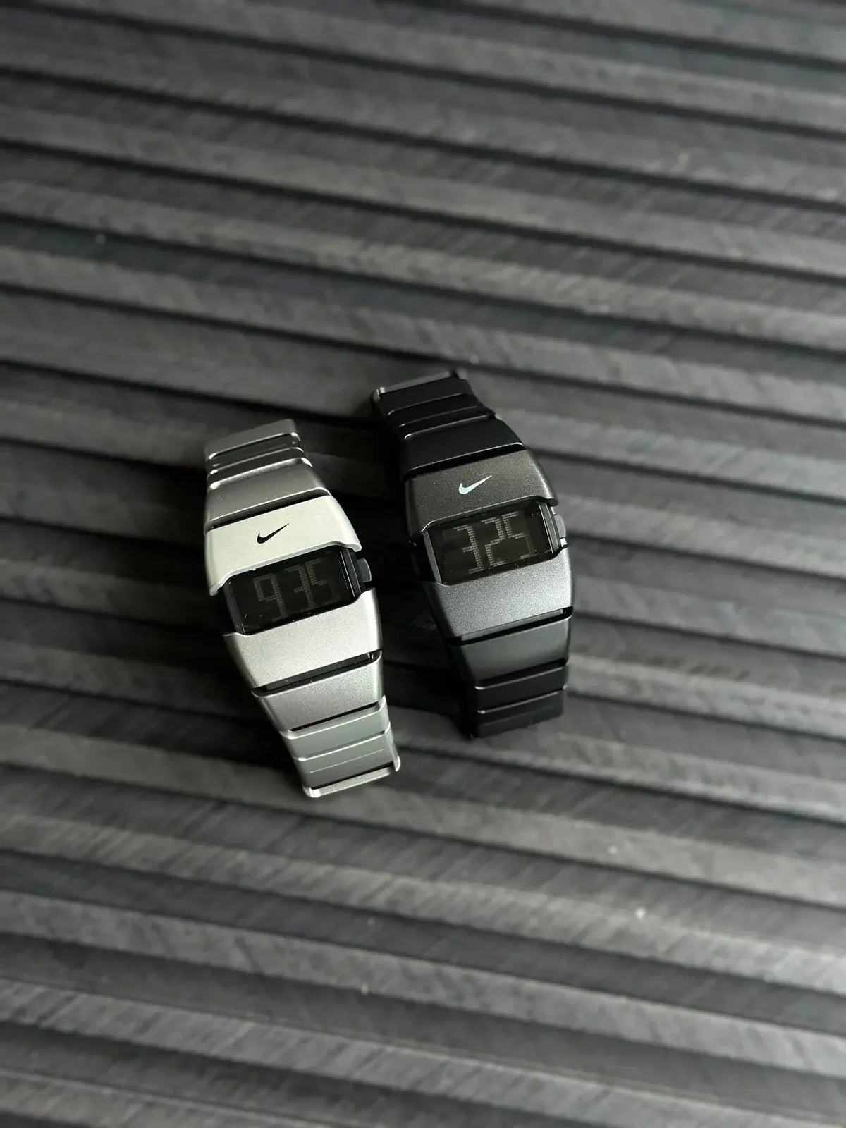 Premium Men's Stylish Casual Wrist Watch