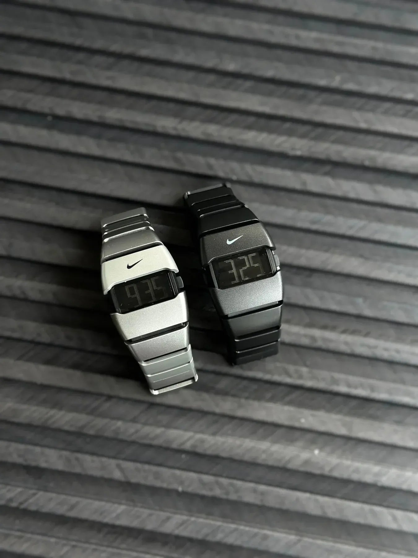 Premium Men's Stylish Casual Wrist Watch