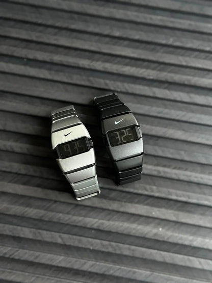 Premium Men's Stylish Casual Wrist Watch