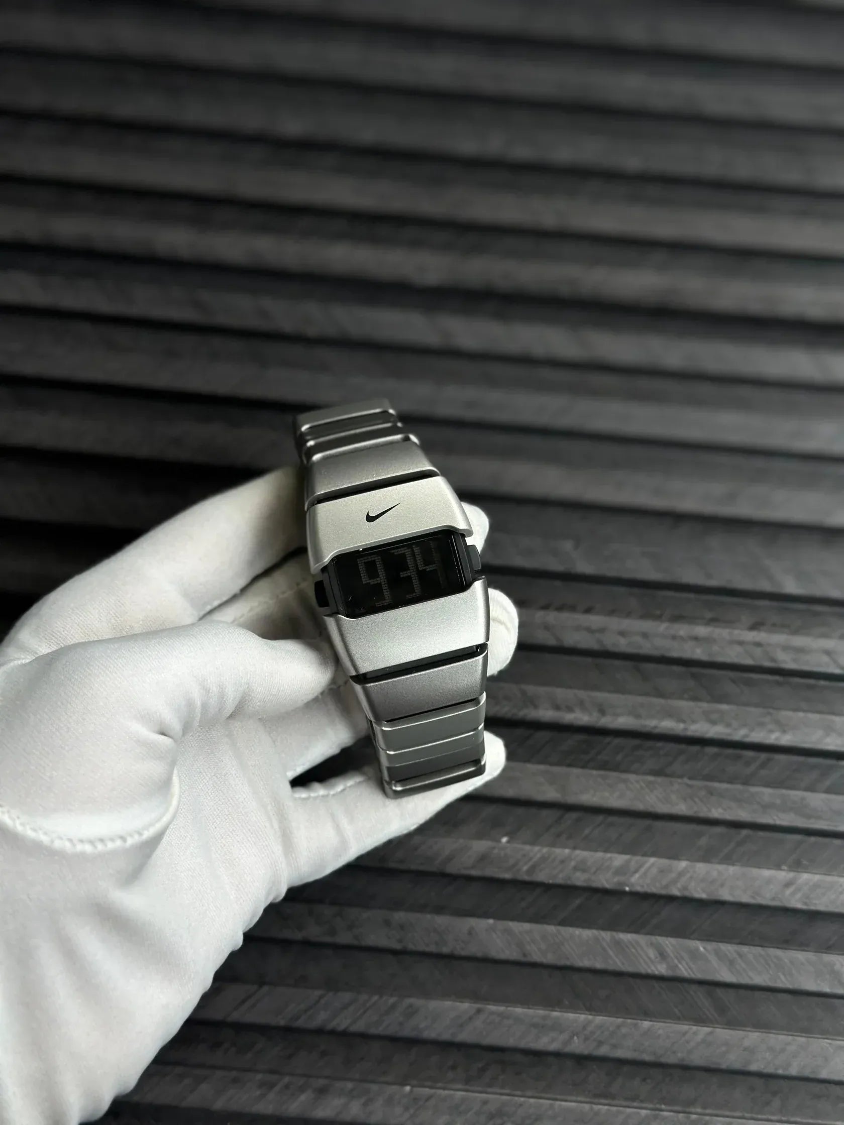 Premium Men's Stylish Casual Wrist Watch