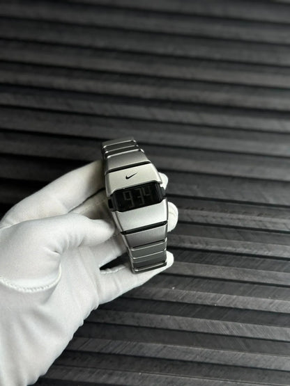 Premium Men's Stylish Casual Wrist Watch