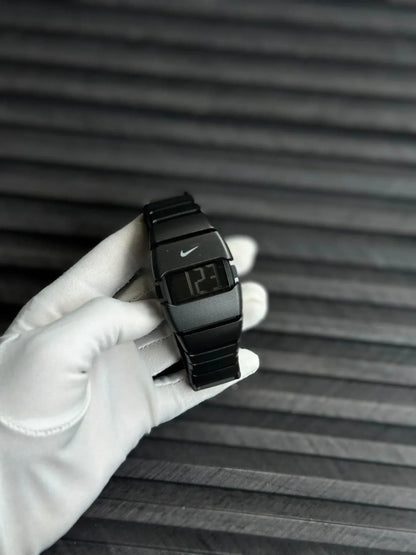Premium Men's Stylish Casual Wrist Watch